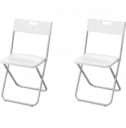 IMG 4355 1722415628 White Gunde Chairs