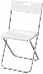 IMG 4356 1722415627 White Gunde Chairs