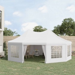 IMG 5004 1722416040 29'x21' Rounded Outdoor Event Tent