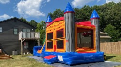F7014B87 5443 43A7 8D2F C7FB8D4F78CD 1739299014 5i n 1 Super Combo Marble Castle