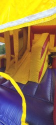 IMG 2564 1751267161 7 in 1 Fun House Combo