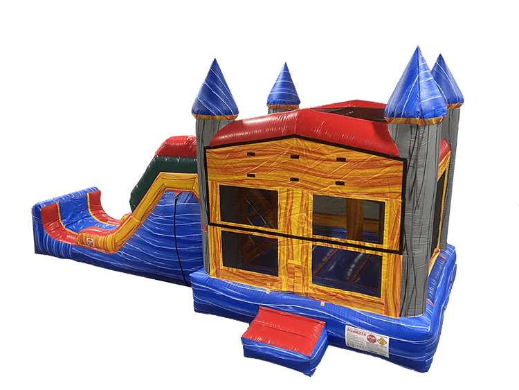 Bounce House Rentals