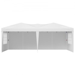 IMG 4234 1749604247 10x20 Pop Up Tent
