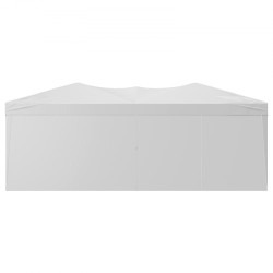 IMG 4235 1749604247 10x20 Pop Up Tent