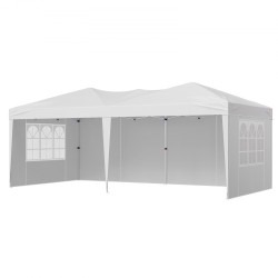 IMG 4236 1749604247 10x20 Pop Up Tent