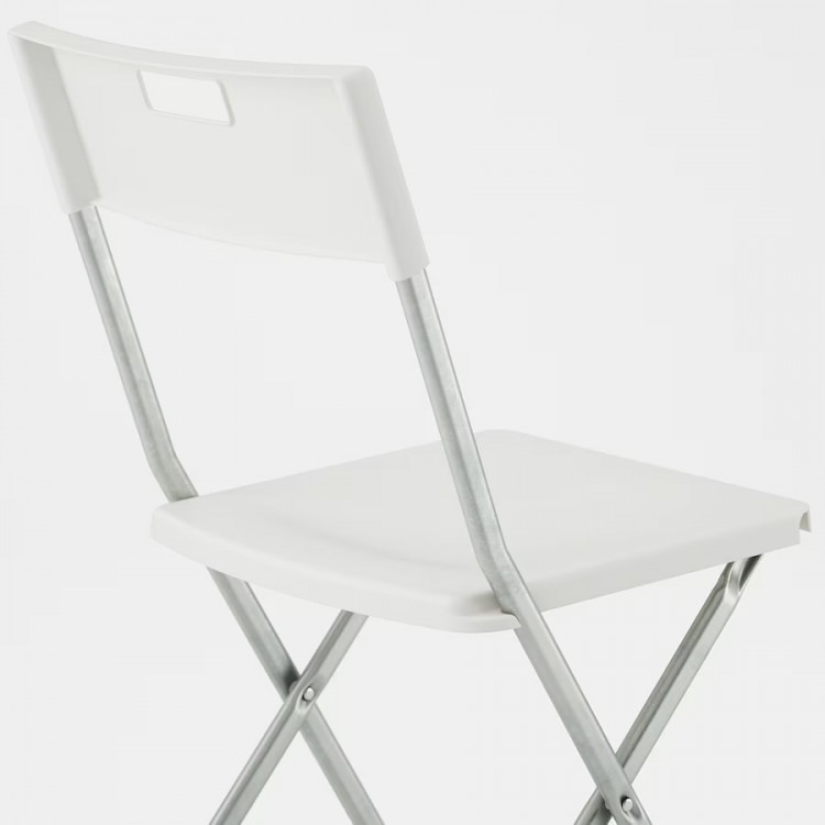 Table & Chair Rentals