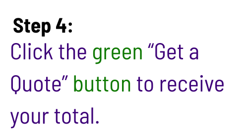 Step 4 1 Home