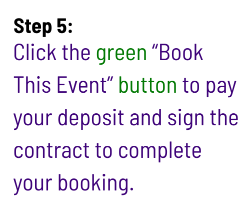 Step 5 1 Home