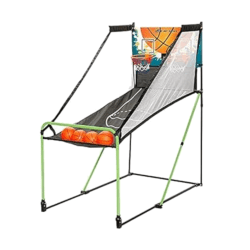 Basketball Arcade Game