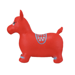 17604646584920301 1760476205 Animal Hopper/Bouncer