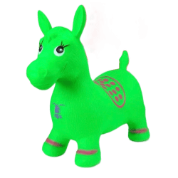 1760466001220242 1760476207 Animal Hopper/Bouncer