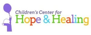 Children's center for hope & healing