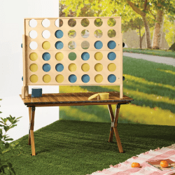 IMG 0762 1760216601 Giant Connect Four