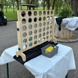 IMG 0763 1760216602 Giant Connect Four