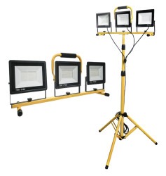 Portable Lighting