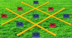 IMG 9887 1760024380 Yard Tic Tac Toe