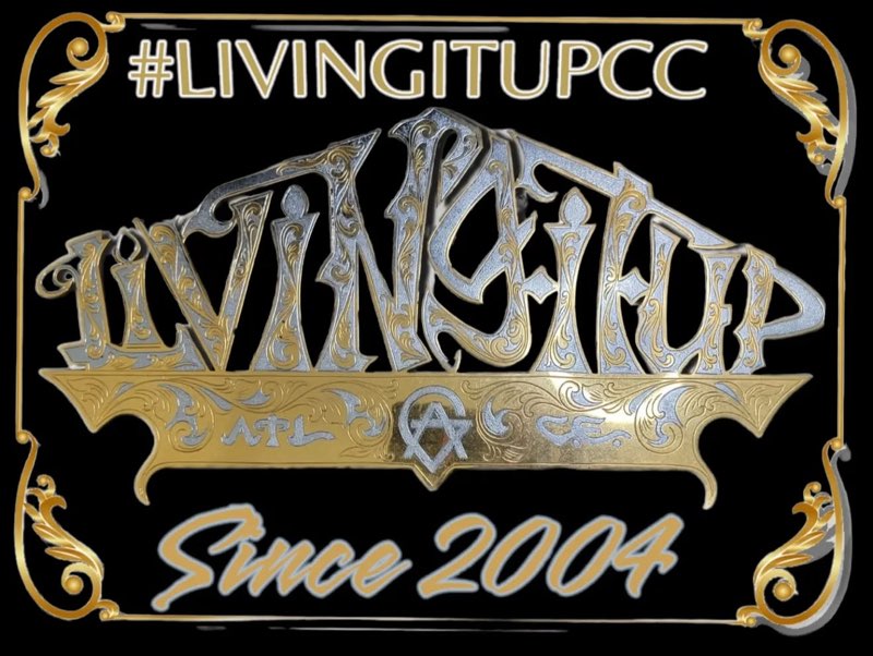 ME9ad8b1a3ce845752628f6e5db3cf2745