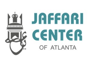 jaffari center