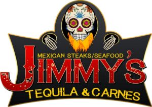 jimmy's tequila and carnes