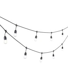 IMG 2385 1763151143 String Lighting