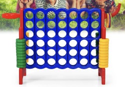IMG 2603 1763849304 Giant Connect 4
