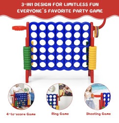 IMG 2605 1763849304 Giant Connect 4