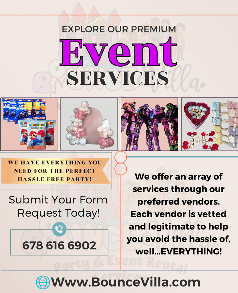 ME72dd9dfe78e9ac18acbcad22b9b38d97 Subcontractors