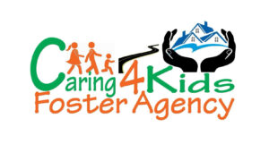 caring4kids