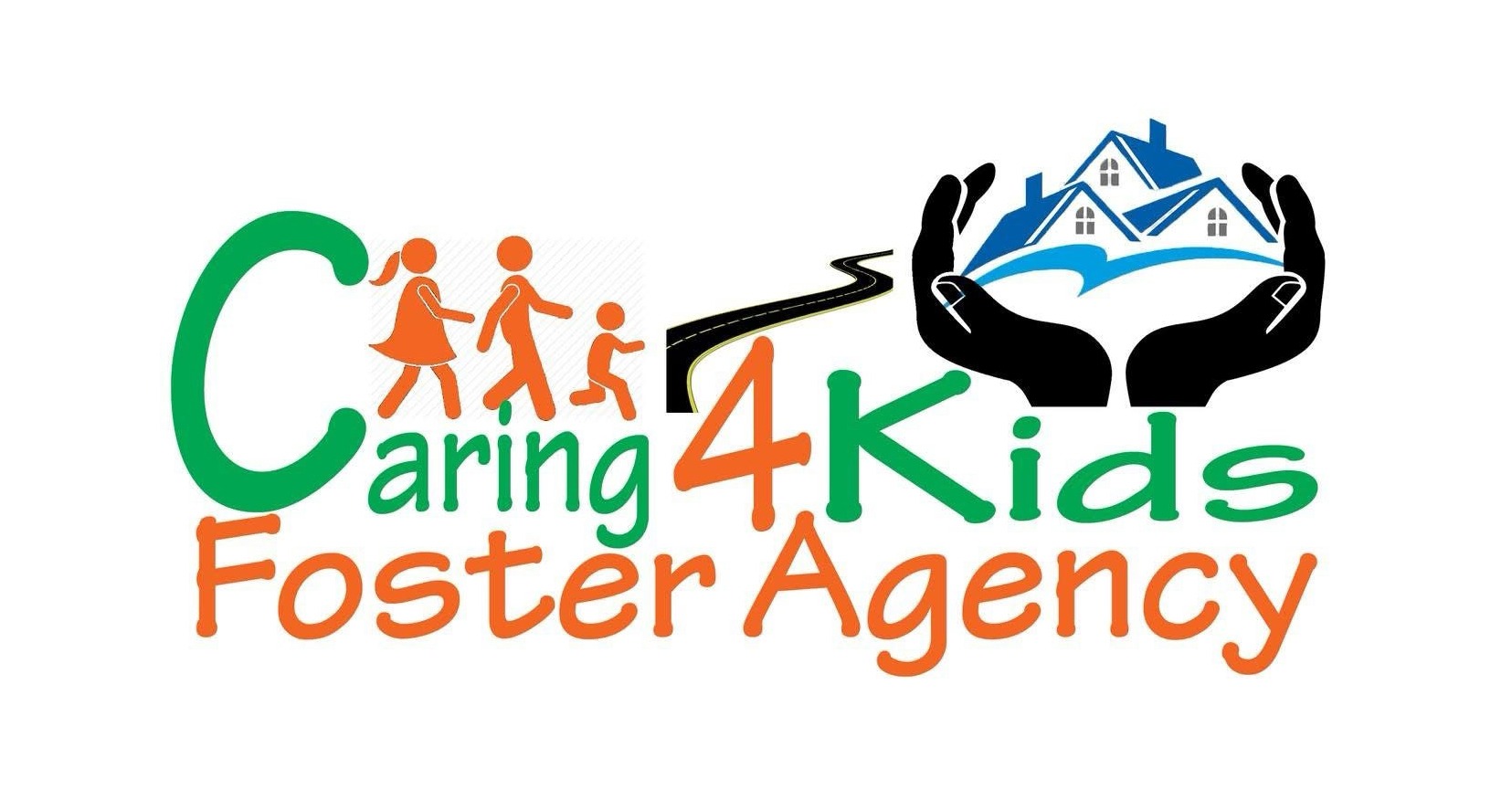 caring4kids